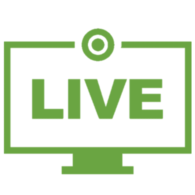 Más de 1000 canales de TV