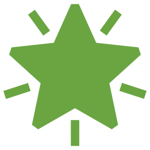 Crear lista de favoritos